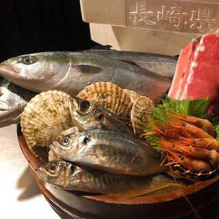 東大宮駅でおすすめのグルメ情報をご紹介 食べログ 東大宮駅でおすすめのグルメ情報をご紹介 食べログ