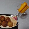カラオケ まねきねこ 草薙駅前店