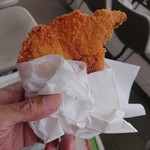 鳥千 - 熱々( ﾟДﾟ)ｳﾏｰ