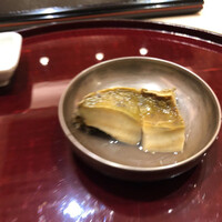 すし 良月 - 