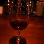 BAR AIRE - チェリーブランデー　伊　ストック社