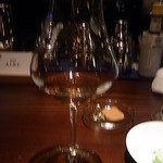 BAR AIRE - LEMORTON　1966　スニフタ―で