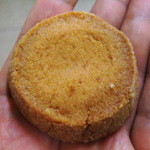 スイーツガーデン ユウジアジキ - サブレディアマン・ココ