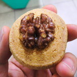 スイーツガーデン ユウジアジキ - サブレバニーユ