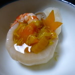 大喜庵 - 10月17日