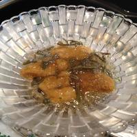 横浜うかい亭 - 
