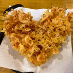 ごはん屋さくら - 