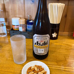 ごはん屋さくら - 