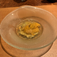 ミチノ・ル・トゥールビヨン - 