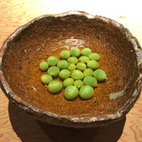 天ぷらあら木 - 