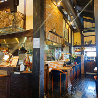 小牧市でランチに使える洋食 西洋料理 ランキング 食べログ