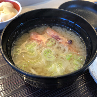 札幌市北区でランチに使える和食 ランキング 食べログ 札幌市北区でランチに使える和食 ランキング 食べログ