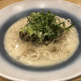 溝の口駅でおすすめの美味しいうどんをご紹介 食べログ 溝の口駅でおすすめの美味しいうどんをご紹介 食べログ