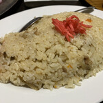 ドライブイン鳥 - 年間80,000人が食べる鳥めし