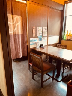 旬魚酒房 金八 - 山下（寿司）の写真