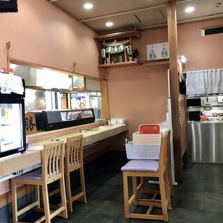 五泉市でおすすめの美味しい居酒屋をご紹介 食べログ 五泉市でおすすめの美味しい居酒屋をご紹介 食べログ