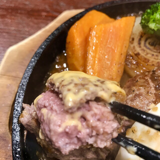 東京で人気のハンバーグ ランキングtop 食べログ 東京で人気のハンバーグ ランキングtop 食べログ