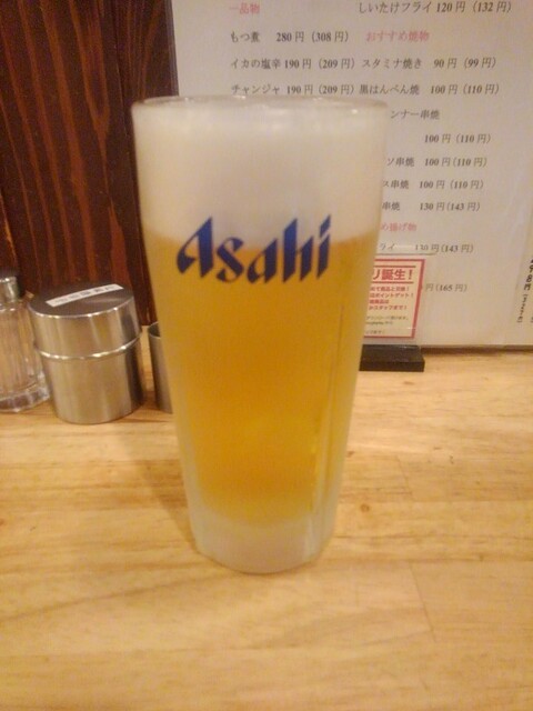 11 ハイボールに合うつまみは出尽くしたのか サントリー 角ハイボール缶 濃いめ で検証 結局の所ハイボールには何が合う お酒好きの しずるメディア バッカスの選択