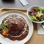セレクトショップ - 
