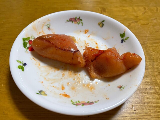 福さ屋 博多駅マイング店 博多 その他 食べログ 福さ屋 博多駅マイング店 博多 その他 食べログ