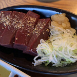 Yakiniku Daimatsuya - 