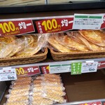 ダンブラウン - 