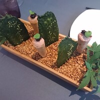 プレヴナンス - 