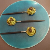 プレヴナンス - 