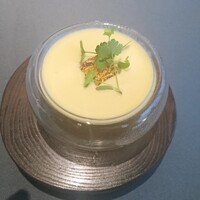 プレヴナンス - 