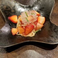 オッジ ダルマット 西麻布店 - 