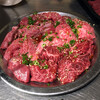 焼肉ヒロミヤ 本店