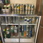 焼肉ヒロミヤ - 