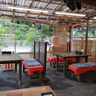 そばごちそう門前_2