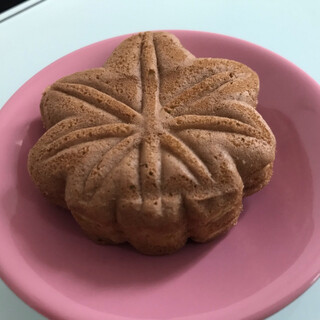 宮島でおすすめのグルメ レストランガイド 食べログ 宮島でおすすめのグルメ レストランガイド 食べログ