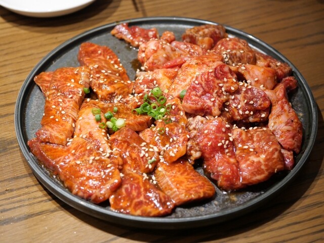 虎ノ門 肉と日本酒 虎ノ門 焼肉 食べログ 虎ノ門 肉と日本酒 虎ノ門 焼肉 食べログ