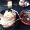 三田製麺所 国分寺並木店