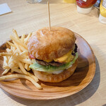 マクドナルド 長居公園通り店 Mcdonald S 長居 ハンバーガー 食べログ