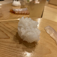 鮨 しゅん輔 阿佐ヶ谷 - 