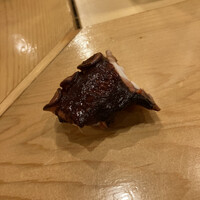 鮨 しゅん輔 阿佐ヶ谷 - 