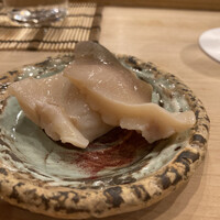 鮨 しゅん輔 阿佐ヶ谷 - 