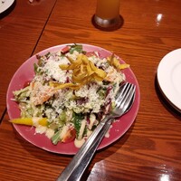 ビストロMER - 