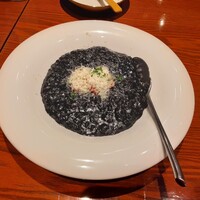 ビストロMER - 