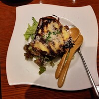 ビストロMER - 