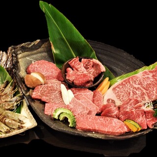 Ishigaki Island Kitauchi Farm Premium Beef