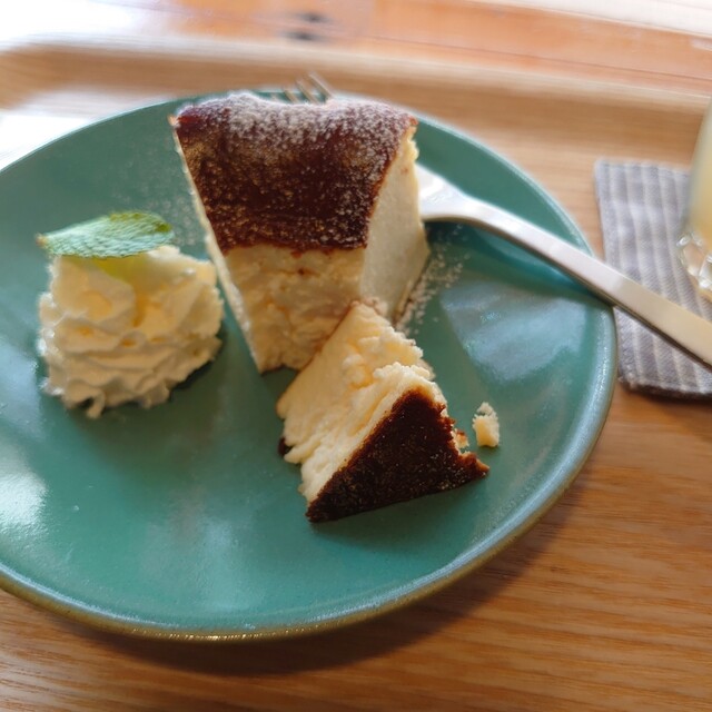 Book&cafe Zenjiro（ブック&カフェ ゼンジロー） - 新旭川（カフェ）の写真