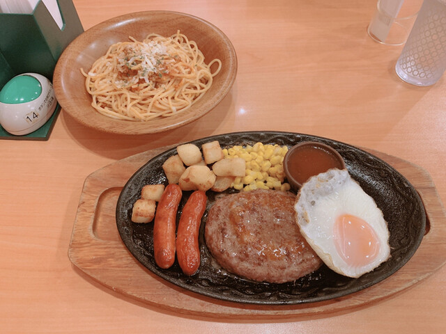 サイゼリヤ 東陽町駅前店 東陽町 ファミレス 食べログ サイゼリヤ 東陽町駅前店 東陽町 ファミレス 食べログ