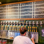 リパブリュー - 