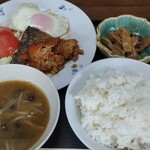 東和商店 上海 - 