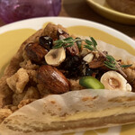 Gallery & Cafe ENSOU - 