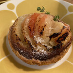 Gallery & Cafe ENSOU - 